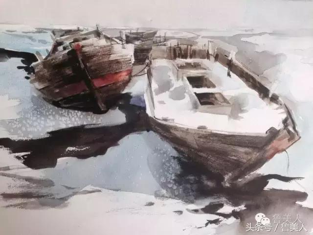 赵国斌室内手绘,赵国斌室内设计