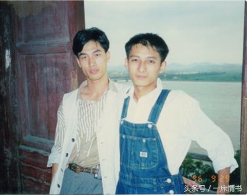 李维嘉暴瘦原因揭秘,李维嘉暴瘦消失原因