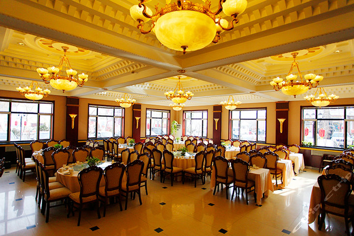 怀来张家口温泉,怀来最好的温泉排名