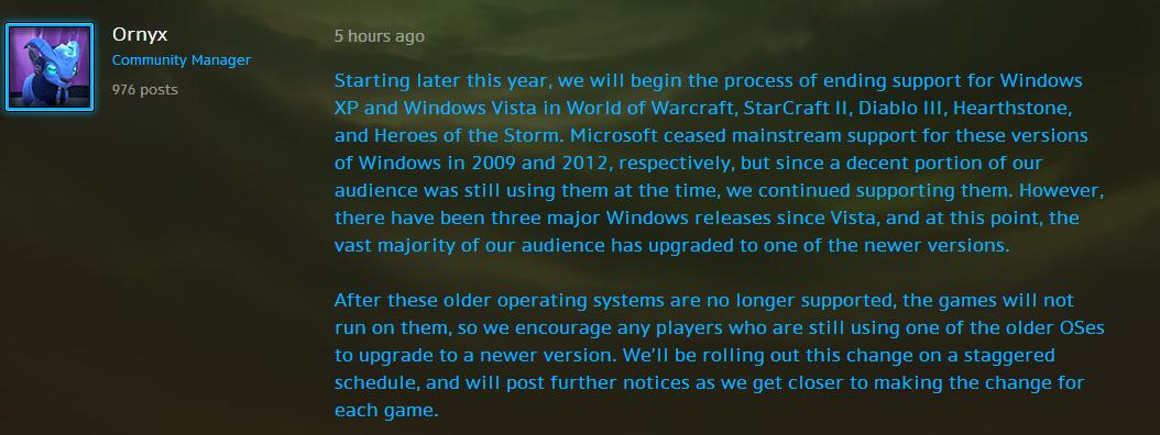 魔兽世界8.3大秘境邪dk,魔兽世界蓝贴惩戒骑