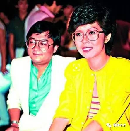 娱乐圈离婚后过得最潇洒女明星,娱乐圈最潇洒女明星