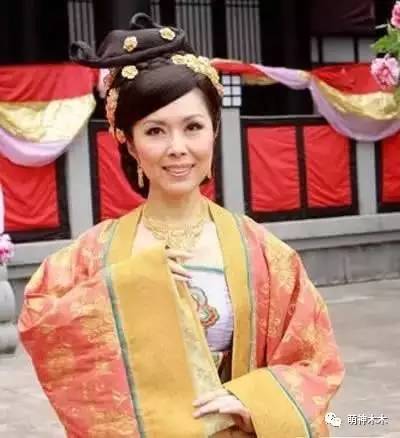 娱乐圈离婚后过得最潇洒女明星,娱乐圈最潇洒女明星