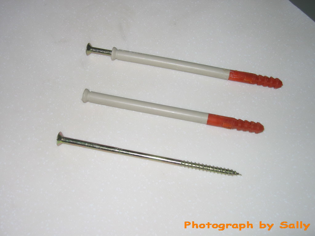 装修日志橱柜,房间橱柜安装全过程