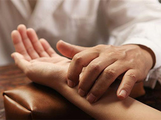 好玩的中医:痰热内扰型失眠,加班熬夜的脾在累到之后