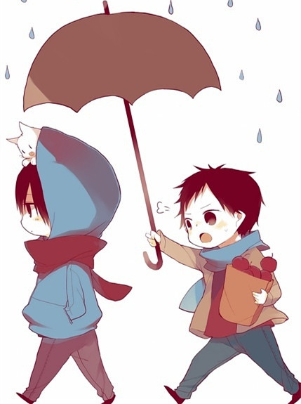 唯美的黑白浪漫海边情侣图片,情侣手牵手图片大全唯美伤感