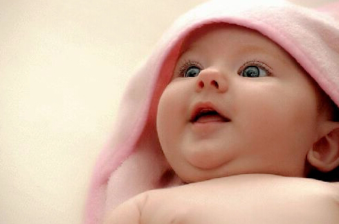 周杰伦生三胎的优势,周杰伦儿女双全