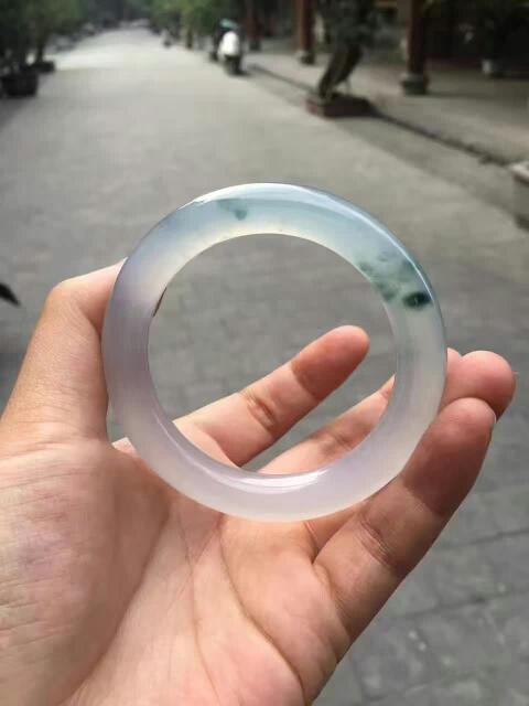 玉器怎么买不入坑,玉器市场低迷如何捡漏