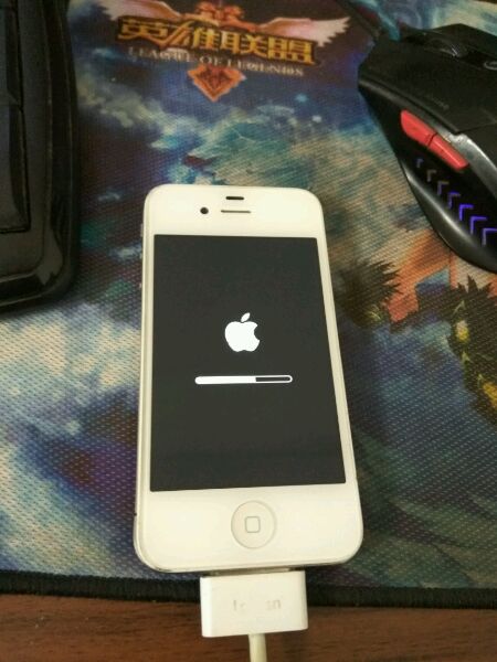 iphone4s现在还有人用吗,iphone4s不开机了