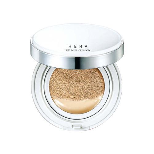 气垫一定就大牌的好用吗,气垫单人薄款