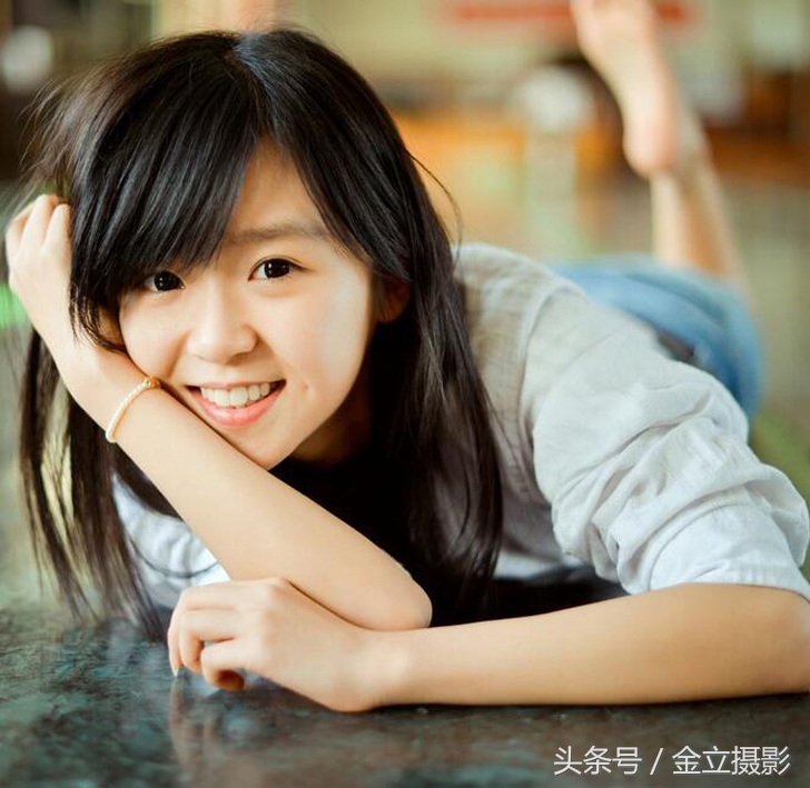 影楼摄影师需要掌握的美姿,影楼摄影师如何拍照的好看