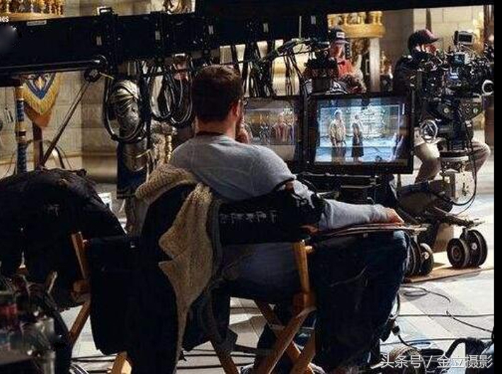 影楼摄影师需要掌握的美姿,影楼摄影师如何拍照的好看