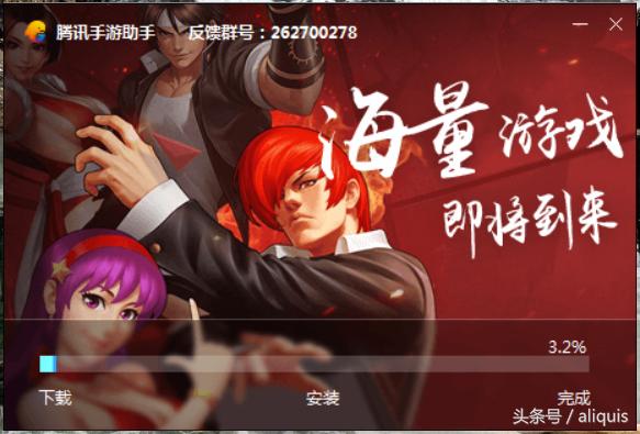 安卓手游模拟器怎么选,模拟器大乱斗