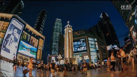 重庆直辖后各县区发展情况,重庆直辖以来经济发展