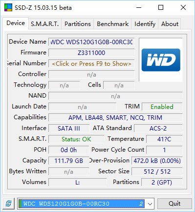 奥睿科3.5寸硬盘盒磁盘阵列透明,奥睿科硬盘磁盘阵列