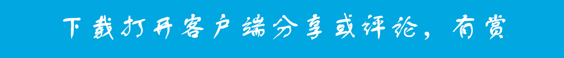 发生重大医疗事故的真实案例,传染病重大医疗事故真实案例