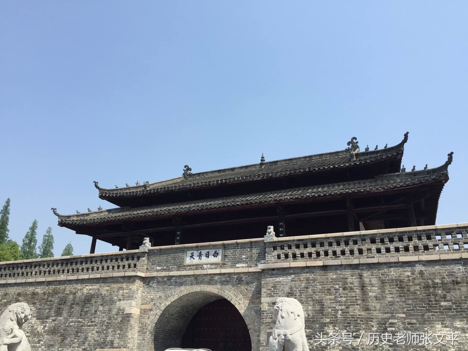 一个省有几种方言,中国有哪些方言跟外语像