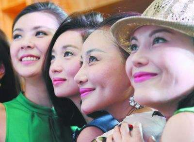 学生如何玩转职场创业,职场创业十大误区