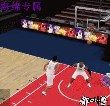 德里克罗斯nba2kol,2kol怎么获得德里克罗斯