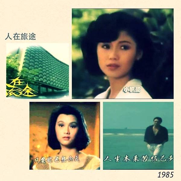 新加坡老电视剧推荐经典,近二十年新加坡经典电视剧