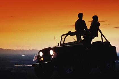 在中国财富自由要多少钱,胡润一线城市财富自由标准