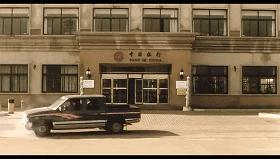 性无能,被劈腿,对着大海撸啊撸,廖凡因女友劈腿裸奔后开枪自杀