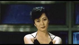 性无能,被劈腿,对着大海撸啊撸,廖凡因女友劈腿裸奔后开枪自杀