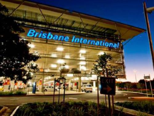 马上就要外出学习,马上要去日本留学要带什么东西