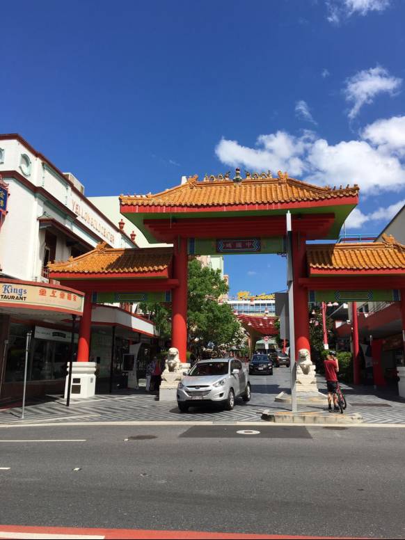 马上就要外出学习,马上要去日本留学要带什么东西