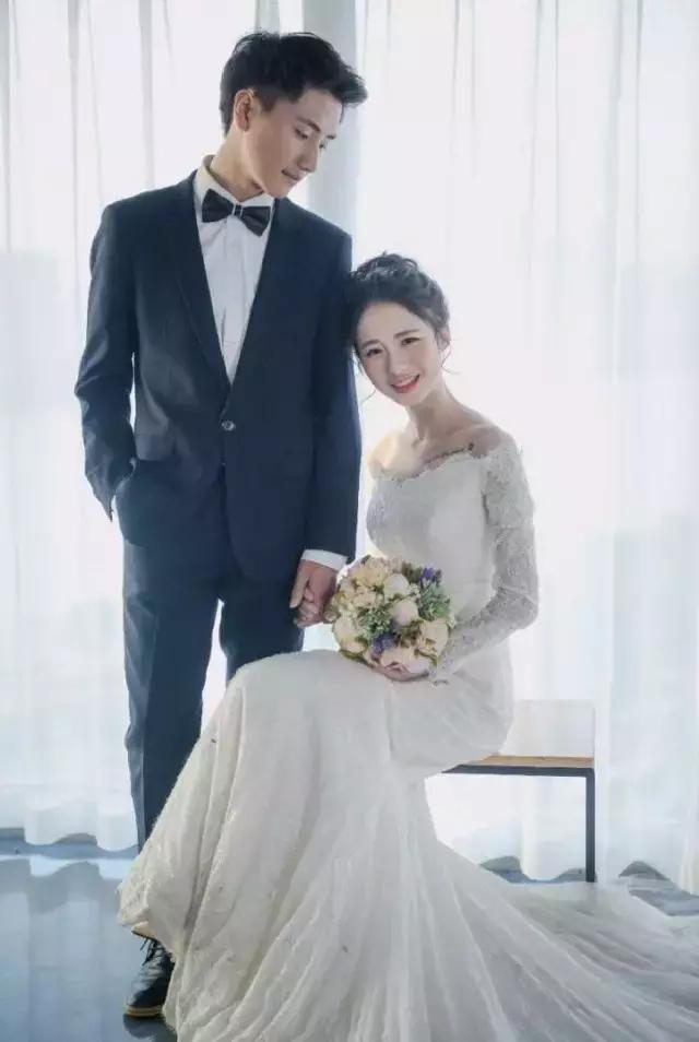 长沙宠物蜥蜴品种有哪些,别人家养的宠物蜥蜴食肉动物