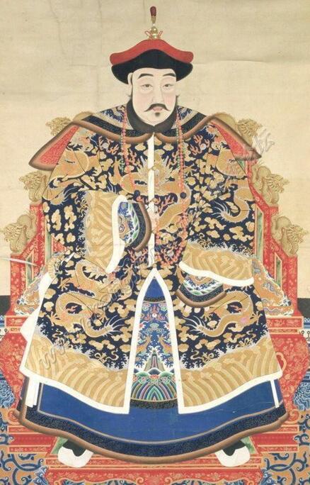 北京王府井的井在什么位置,王府井的井在北京哪条胡同