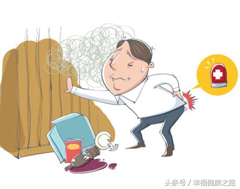 得了痔疮怎么治痔立消彻底消,有什么好方法治愈痔疮