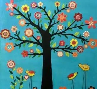 谁站在远方的田野，为你谱写一曲曼珠沙华