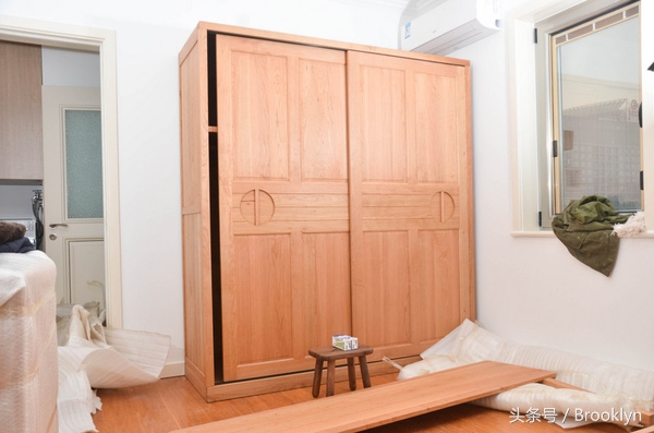 高端家具定制知识分享 (如何定制你想要的家具)