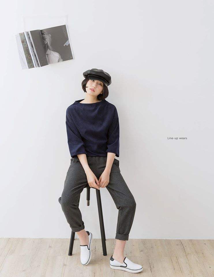 帽子的科普知识,了解各种帽子