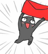 新车0首付车贷什么套路,低息贷款买车注意哪些