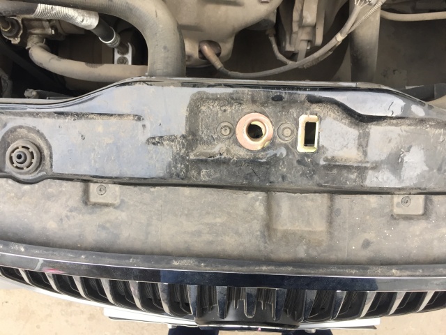 怎么挑选二手凯越,别克凯越二手车鉴定技巧