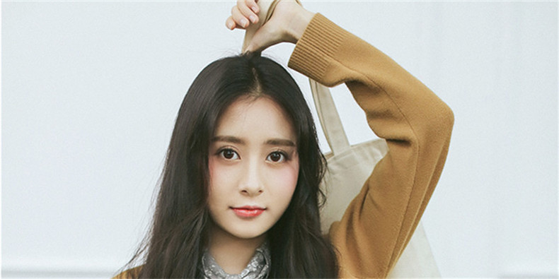 好用的大牌美妆单品推荐,好用又不贵的美妆产品