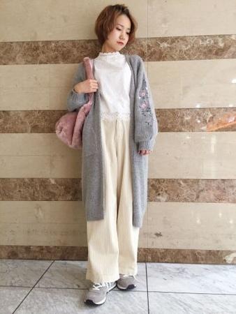 12月单品清仓史无前例清货,12月2日至12日双12促销