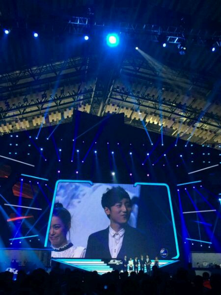 cf被封一天有必要减少处罚时间吗,cf被封禁10年有没有办法解封