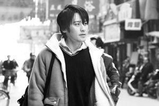 歌手10年,10年歌手