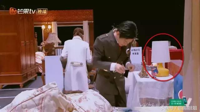 国产良心综艺完整版,口碑爆棚这部良心国产剧