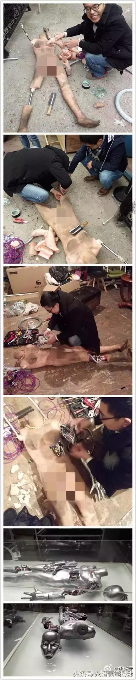 国产良心综艺完整版,口碑爆棚这部良心国产剧