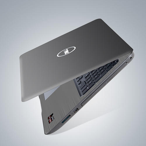 3000元笔记本推荐游戏本,游戏本3000左右测评