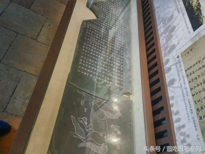 广州三元里村,广州三元里抗英大街明火扑灭