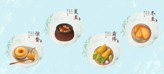 同仁堂安宫牛黄丸收藏价值,关于安宫牛黄丸你知道多少呢