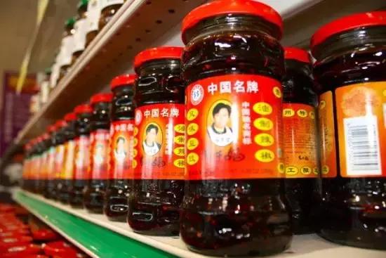 国人瞧不上的护肤品,我们平时看不起的国货在国外很火