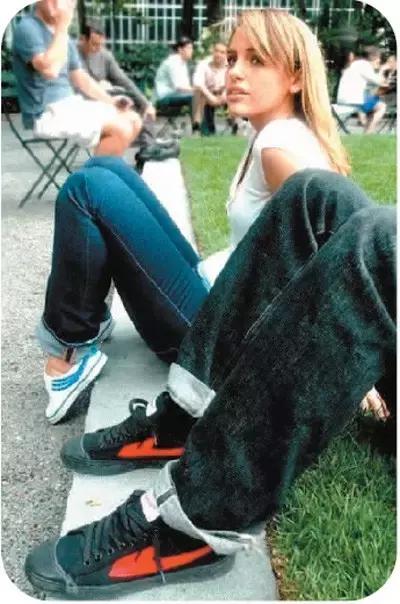 国人瞧不上的护肤品,我们平时看不起的国货在国外很火