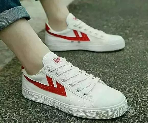 国人瞧不上的护肤品,我们平时看不起的国货在国外很火