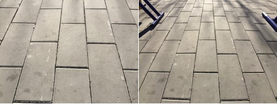 手机外置超广角镜头效果,手机加外置单反镜头评测