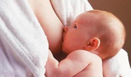宝宝有母乳性黄疸怎么办,婴儿母乳性黄疸该怎么办
